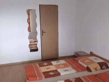 Penzion Cilich - Příchovice