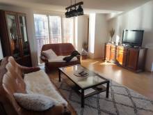 Smart Home Tatry - Nová Lesná