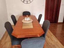 Smart Home Tatry - Nová Lesná