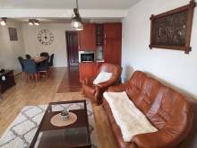 Smart Home Tatry - Nová Lesná