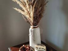 Smart Home Tatry - Nová Lesná