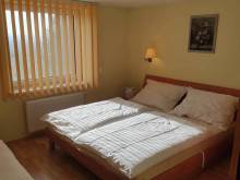 Smart Home Tatry - Nová Lesná