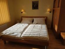 Smart Home Tatry - Nová Lesná