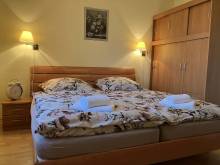 Smart Home Tatry - Nová Lesná