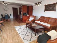 Smart Home Tatry - Nová Lesná