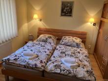 Smart Home Tatry - Nová Lesná