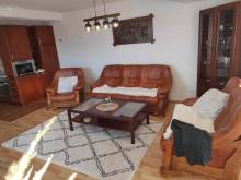 Smart Home Tatry - Nová Lesná