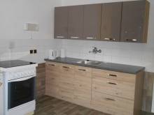 Ubytování U babičky - Velké Losiny