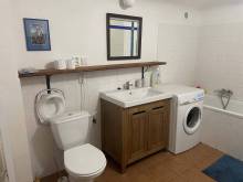 Chalupa Krátká 17 - Krátká