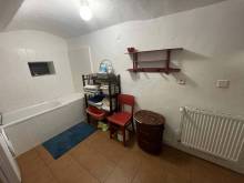 Chalupa Krátká 17 - Krátká