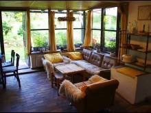 Chalupa Krátká 17 - Krátká