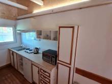 Ubytování u Skřivánků - Rapšach