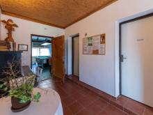 Ubytování u Skřivánků - Rapšach