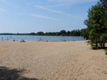 Ubytování u Skřivánků - Rapšach