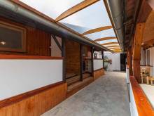 Ubytování u Skřivánků - Rapšach