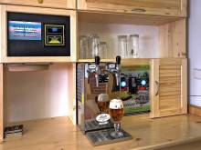 U Tří veverek - Lipová-lázně