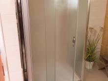 U Tří veverek - Lipová-lázně