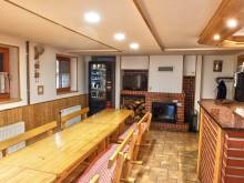 U Tří veverek - Lipová-lázně