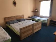 Rekreační chalupa Anna - Loučovice