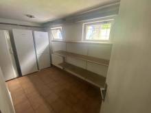 Dědova chata - Čenkovice