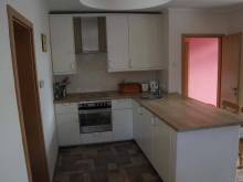 Apartmány ABBY - Borová