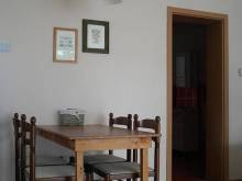 Apartmány ABBY - Borová