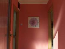 Apartmány ABBY - Borová