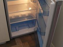 Apartmány ABBY - Borová