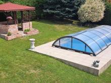 Apartmány ABBY - Borová