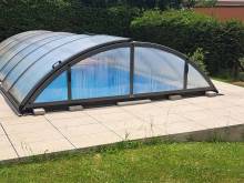 Apartmány ABBY - Borová