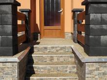 Apartmány ABBY - Borová