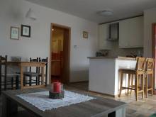 Apartmány ABBY - Borová