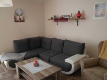 Apartmány ABBY - Borová