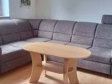 Apartmán Pavla - Ostružná