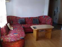 Apartmán Pavla - Ostružná