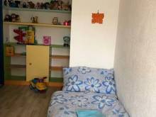 Apartmán Pavla - Ostružná