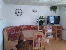 Apartmán Pavla - Ostružná