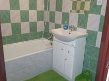 Apartmán Pavla - Ostružná