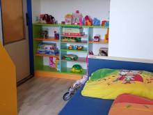 Apartmán Pavla - Ostružná