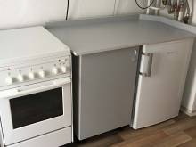 Apartmán U zelených vrátek - Třeboň