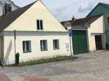 Apartmán U zelených vrátek - Třeboň