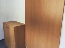 Apartmán U zelených vrátek - Třeboň