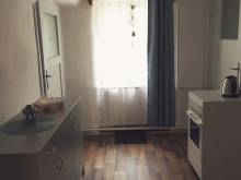 Apartmán U zelených vrátek - Třeboň