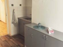 Apartmán U zelených vrátek - Třeboň