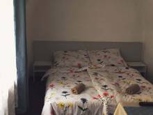 Apartmán U zelených vrátek - Třeboň