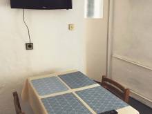 Apartmán U zelených vrátek - Třeboň