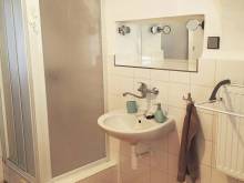 Apartmán U zelených vrátek - Třeboň