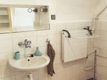 Apartmán U zelených vrátek - Třeboň