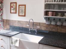 Apartmány Doubický Venkov - Doubice