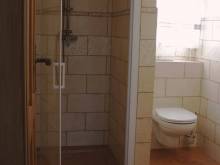 Apartmány Doubický Venkov - Doubice